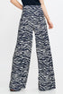 Pantalon long model 210068 Nife